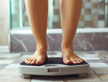why-i-stopped-weighing-myself-every-day