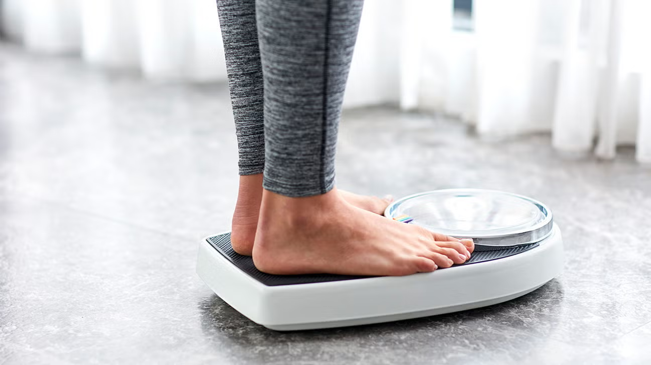 why-i-stopped-weighing-myself-every-day